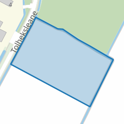 Perceel ARM00-D-1081