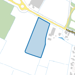 Perceel ARM00-D-1083