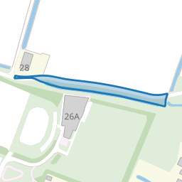 Perceel ARM00-D-1085