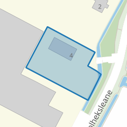 Perceel ARM00-D-1090