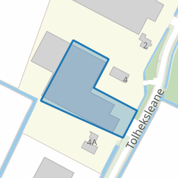 Perceel ARM00-D-1091