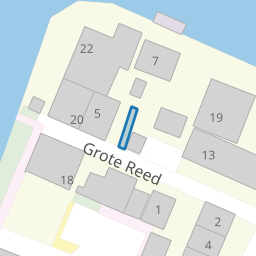 Perceel ARM00-D-1093