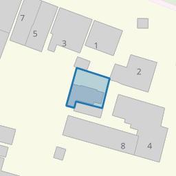 Perceel ARM00-D-1094