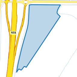 Perceel ARM00-D-1096