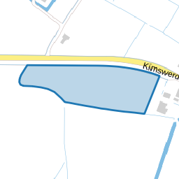 Perceel ARM00-D-1097