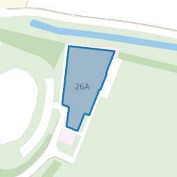 Perceel ARM00-D-1100