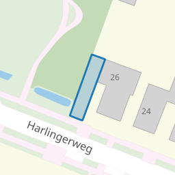 Perceel ARM00-D-1102