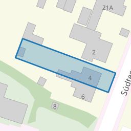 Perceel ARM00-D-1104