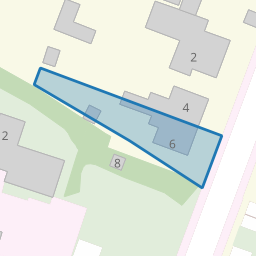 Perceel ARM00-D-1105