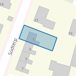 Perceel ARM00-D-1106