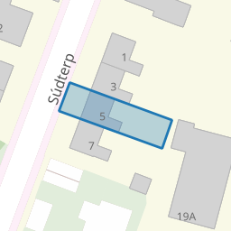 Perceel ARM00-D-1108