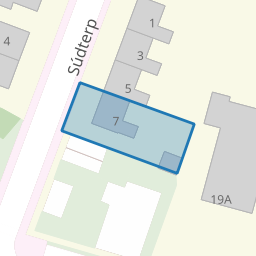 Perceel ARM00-D-1109