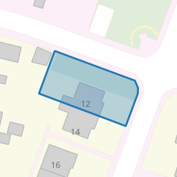 Perceel ARM00-D-1110