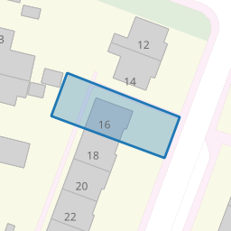 Perceel ARM00-D-1112