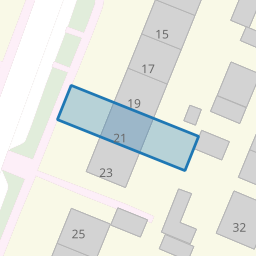 Perceel ARM00-D-1124