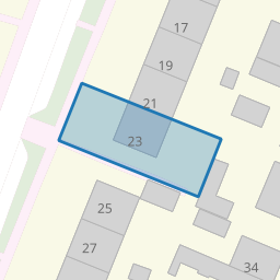 Perceel ARM00-D-1125