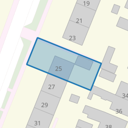 Perceel ARM00-D-1126