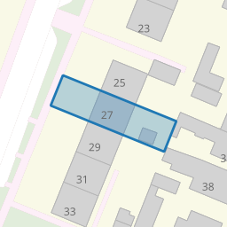 Perceel ARM00-D-1127