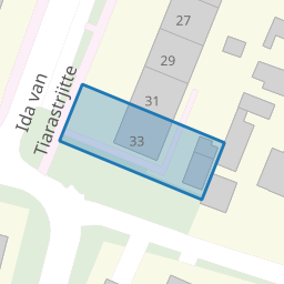 Perceel ARM00-D-1130