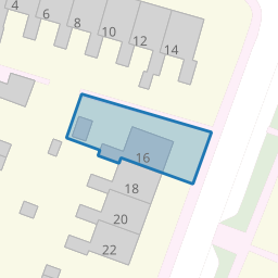 Perceel ARM00-D-1131