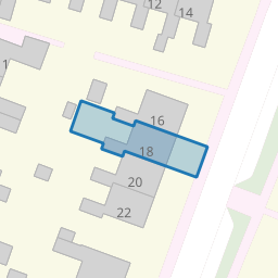 Perceel ARM00-D-1132