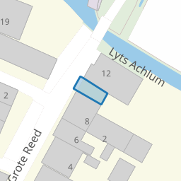 Perceel ARM00-D-1136