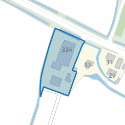 Perceel ARM00-D-1137