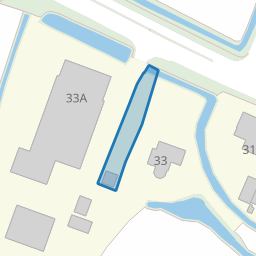 Perceel ARM00-D-1138