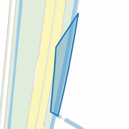 Perceel ARM00-D-1141