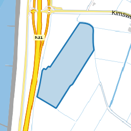 Perceel ARM00-D-1142