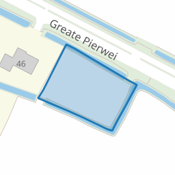 Perceel ARM00-D-1144