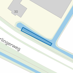 Perceel ARM00-D-1148