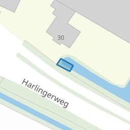 Perceel ARM00-D-1149