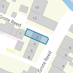 Perceel ARM00-D-1150