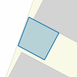 Perceel ARM00-D-1156