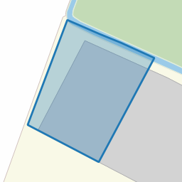 Perceel ARM00-D-1157