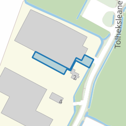 Perceel ARM00-D-1158