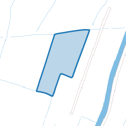 Perceel ARM00-D-116