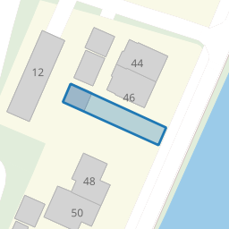 Perceel ARM00-D-1162