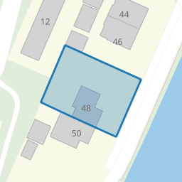 Perceel ARM00-D-1163