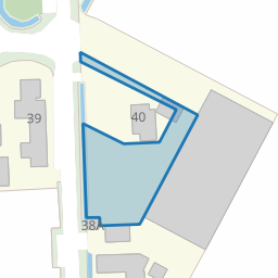 Perceel ARM00-D-1167