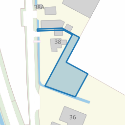 Perceel ARM00-D-1168