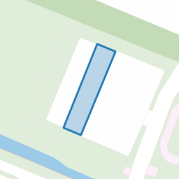 Perceel ARM00-D-1170