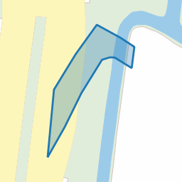 Perceel ARM00-D-1175