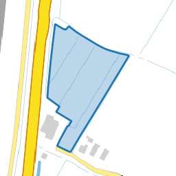 Perceel ARM00-D-1179