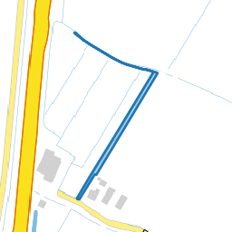 Perceel ARM00-D-1182