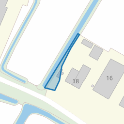 Perceel ARM00-D-1183