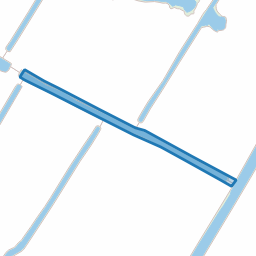 Perceel ARM00-D-1189