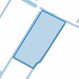 Perceel ARM00-D-1190