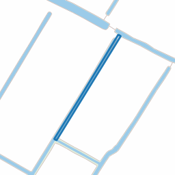 Perceel ARM00-D-1191